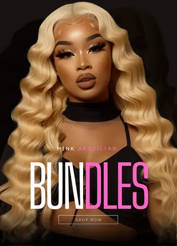 copy of hair website categories [client official] (1)