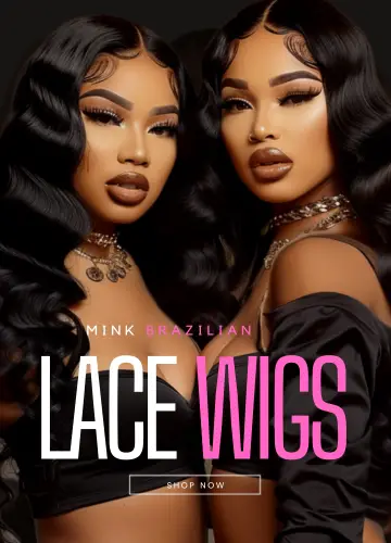 copy of hair website categories [client official] (2)