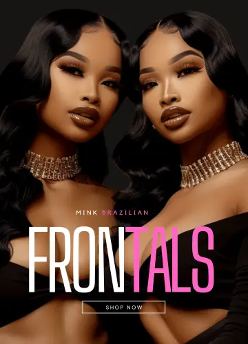 copy of hair website categories [client official]