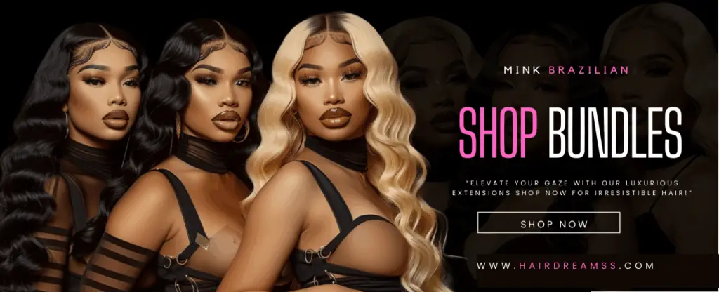 copy of hair website kit #1 [client official] (1)